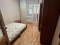3-бөлмелі пәтер · 67 м² · 1/5 қабат, мкр Таугуль-2 23, бағасы: 350 000 ₸ в Алматы, Ауэзовский р-н — фото 3