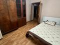 3-бөлмелі пәтер · 67 м² · 1/5 қабат, мкр Таугуль-2 23, бағасы: 350 000 ₸ в Алматы, Ауэзовский р-н — фото 4