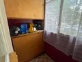 3-бөлмелі пәтер · 67 м² · 1/5 қабат, мкр Таугуль-2 23, бағасы: 350 000 ₸ в Алматы, Ауэзовский р-н — фото 10