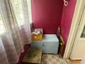 3-бөлмелі пәтер · 67 м² · 1/5 қабат, мкр Таугуль-2 23, бағасы: 350 000 ₸ в Алматы, Ауэзовский р-н — фото 11