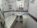 3-бөлмелі пәтер · 67 м² · 1/5 қабат, мкр Таугуль-2 23, бағасы: 350 000 ₸ в Алматы, Ауэзовский р-н — фото 12