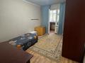 3-бөлмелі пәтер · 67 м² · 1/5 қабат, мкр Таугуль-2 23, бағасы: 350 000 ₸ в Алматы, Ауэзовский р-н — фото 5
