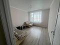 3-бөлмелі пәтер · 88 м² · 5/14 қабат, Кабанбай батыра 38/1, 38/2, 38/3, бағасы: 69.5 млн ₸ в Астане, Есильский р-н — фото 4