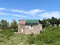 Саяжай · 3 бөлме · 54 м² · 5.6 жүзд., Демеу 1/20, бағасы: 8.6 млн ₸ в Долане