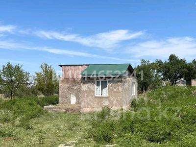 Саяжай · 3 бөлме · 54 м² · 5.6 жүзд., Демеу 1/20, бағасы: 8.6 млн ₸ в Долане