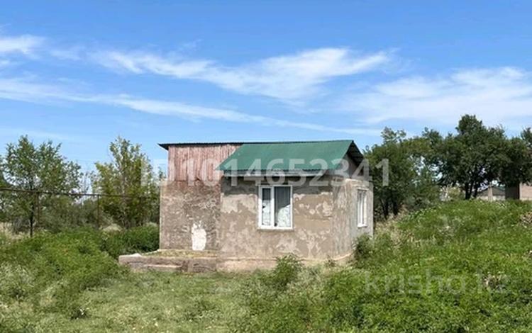 Саяжай · 3 бөлме · 54 м² · 5.6 жүзд., Демеу 1/20, бағасы: 8.6 млн ₸ в Долане — фото 2