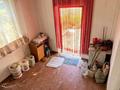 Саяжай · 3 бөлме · 54 м² · 5.6 жүзд., Демеу 1/20, бағасы: 8.6 млн ₸ в Долане — фото 10