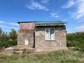 Саяжай · 3 бөлме · 54 м² · 5.6 жүзд., Демеу 1/20, бағасы: 8.6 млн ₸ в Долане — фото 13