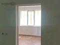 Саяжай · 3 бөлме · 54 м² · 5.6 жүзд., Демеу 1/20, бағасы: 8.6 млн ₸ в Долане — фото 16