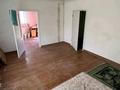 Саяжай · 3 бөлме · 54 м² · 5.6 жүзд., Демеу 1/20, бағасы: 8.6 млн ₸ в Долане — фото 6