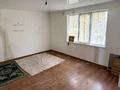 Саяжай · 3 бөлме · 54 м² · 5.6 жүзд., Демеу 1/20, бағасы: 8.6 млн ₸ в Долане — фото 7