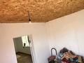 Саяжай · 3 бөлме · 54 м² · 5.6 жүзд., Демеу 1/20, бағасы: 8.6 млн ₸ в Долане — фото 8