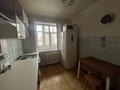 3-комнатная квартира · 61 м² · 2/5 этаж, Таха Хусейна 15/3 — Горячая Цена- Мкр. Жастрар-Набережная за 21.7 млн 〒 в Астане, р-н Байконур — фото 7