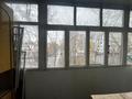 3-комнатная квартира · 61 м² · 2/5 этаж, Таха Хусейна 15/3 — Горячая Цена- Мкр. Жастрар-Набережная за 21.7 млн 〒 в Астане, р-н Байконур — фото 13