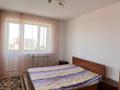 3-комнатная квартира, 100 м², 7/10 этаж помесячно, Назарбаева 3 за 180 000 〒 в Кокшетау — фото 5