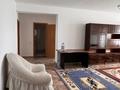 3-комнатная квартира, 100 м², 7/10 этаж помесячно, Назарбаева 3 за 180 000 〒 в Кокшетау — фото 9