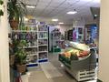 Магазины и бутики • 215 м² за 750 000 〒 в Усть-Каменогорске