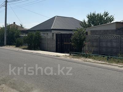 Жеке үй · 6 бөлме · 115 м² · 12.5 жүзд., Койшибекова — За магазином Жулдыз, мечеть Давруш-ата, бағасы: 30 млн ₸ в Таразе