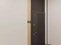 2-бөлмелі пәтер · 55 м² · 7/12 қабат, ул. Фадеева, 38г 38г, бағасы: 35 млн ₸ в Алматы, Алатауский р-н — фото 3