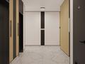 2-бөлмелі пәтер · 55 м² · 7/12 қабат, ул. Фадеева, 38г 38г, бағасы: 35 млн ₸ в Алматы, Алатауский р-н — фото 6