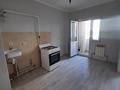 1-комнатная квартира · 37.3 м² · 1/9 этаж, мкр Нурсат 92 за 18 млн ₸ в Шымкенте, Каратауский р-н — фото 4