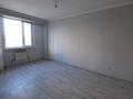 1-комнатная квартира · 37.3 м² · 1/9 этаж, мкр Нурсат 92 за 18 млн ₸ в Шымкенте, Каратауский р-н — фото 3