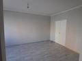 1-комнатная квартира · 37.3 м² · 1/9 этаж, мкр Нурсат 92 за 18 млн ₸ в Шымкенте, Каратауский р-н — фото 5
