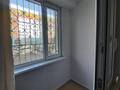 1-комнатная квартира · 37.3 м² · 1/9 этаж, мкр Нурсат 92 за 18 млн ₸ в Шымкенте, Каратауский р-н — фото 2