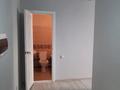 1-комнатная квартира · 37.3 м² · 1/9 этаж, мкр Нурсат 92 за 18 млн ₸ в Шымкенте, Каратауский р-н