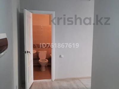 1-бөлмелі пәтер · 37.3 м² · 1/9 қабат, мкр Нурсат 92, бағасы: 18 млн ₸ в Шымкенте, Каратауский р-н