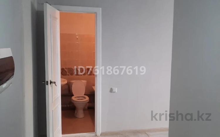 1-комнатная квартира · 37.3 м² · 1/9 этаж, мкр Нурсат 92 за 18 млн ₸ в Шымкенте, Каратауский р-н — фото 8