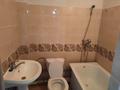 1-комнатная квартира · 37.3 м² · 1/9 этаж, мкр Нурсат 92 за 18 млн ₸ в Шымкенте, Каратауский р-н — фото 7