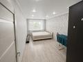 2-бөлмелі пәтер · 48 м² · 1/5 қабат, Курмангазы, бағасы: 150 000 ₸ в Уральске — фото 4