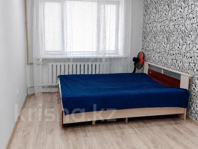 2-комнатная квартира · 48 м² · 1/5 этаж, Курмангазы за 150 000 ₸ в Уральске
