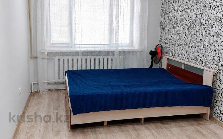 2-бөлмелі пәтер · 48 м² · 1/5 қабат, Курмангазы, бағасы: 150 000 ₸ в Уральске — фото 5