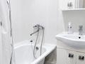 2-бөлмелі пәтер · 48 м² · 1/5 қабат, Курмангазы, бағасы: 150 000 ₸ в Уральске — фото 7