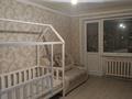 2-бөлмелі пәтер · 42 м² · 5/5 қабат, Майкудук, Майкудук, 16й микрорайон 9, бағасы: 100 000 ₸ в Караганде, Алихана Бокейханова р-н