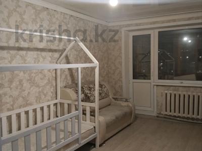 2-бөлмелі пәтер · 42 м² · 5/5 қабат, Майкудук, Майкудук, 16й микрорайон 9, бағасы: 100 000 ₸ в Караганде, Алихана Бокейханова р-н
