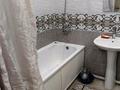 2-комнатная квартира · 78 м² · 4/7 этаж, 19а мкр 22 за 170 000 ₸ в Актау, 19А мкр — фото 5