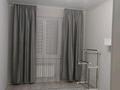 2-бөлмелі пәтер · 78 м² · 4/7 қабат, 19а мкр 22, бағасы: 160 000 ₸ в Актау, 19А мкр — фото 6