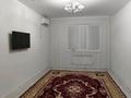 2-бөлмелі пәтер · 78 м² · 4/7 қабат, 19а мкр 22, бағасы: 160 000 ₸ в Актау, 19А мкр — фото 7