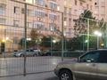 2-бөлмелі пәтер · 78 м² · 4/7 қабат, 19а мкр 22, бағасы: 160 000 ₸ в Актау, 19А мкр — фото 8