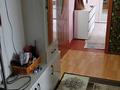 2-бөлмелі пәтер · 40 м² · 3/5 қабат, Ниеткалиева 7, бағасы: 16 млн ₸ в Таразе — фото 2
