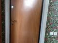 2-бөлмелі пәтер · 40 м² · 3/5 қабат, Ниеткалиева 7, бағасы: 16 млн ₸ в Таразе — фото 3