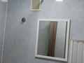 2-бөлмелі пәтер · 40 м² · 3/5 қабат, Ниеткалиева 7, бағасы: 16 млн ₸ в Таразе — фото 4