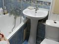 2-бөлмелі пәтер · 40 м² · 3/5 қабат, Ниеткалиева 7, бағасы: 16 млн ₸ в Таразе — фото 5