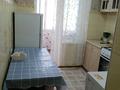 2-бөлмелі пәтер · 40 м² · 3/5 қабат, Ниеткалиева 7, бағасы: 16 млн ₸ в Таразе — фото 6