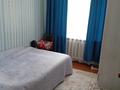 2-бөлмелі пәтер · 40 м² · 3/5 қабат, Ниеткалиева 7, бағасы: 16 млн ₸ в Таразе — фото 7