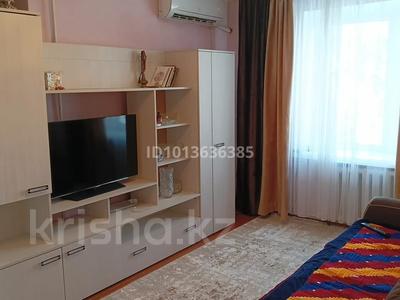 2-комнатная квартира · 40 м² · 3/5 этаж, Ниеткалиева 7 за 16 млн ₸ в Таразе