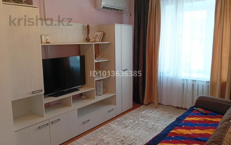 2-бөлмелі пәтер · 40 м² · 3/5 қабат, Ниеткалиева 7, бағасы: 16 млн ₸ в Таразе — фото 8